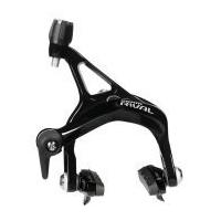 SRAM Rival Cycling Caliper Brake Set