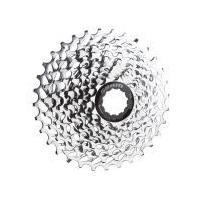 SRAM PG-1050 10sp Road Cassette 11-23T