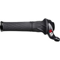 sram x0 grip shift 2 fold