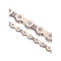 SRAM PC 971 Bicycle Chain - 9 Speed