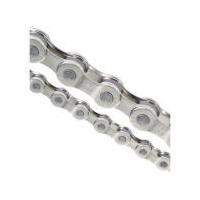 SRAM PC 991 Bicycle Chain - 9 Speed
