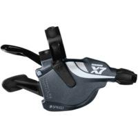 SRAM X7 Trigger