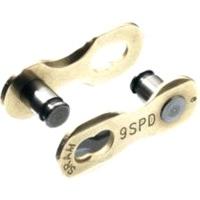 SRAM Power Link for Chains