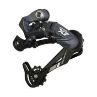 sram x7 9 speed mid cage