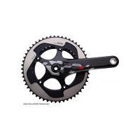 sram red bicycle gxp chainset 2012 53 39t 1725mm