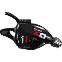 SRAM X01 Trigger