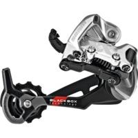 SRAM XX Rear Derailleur (medium)