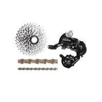 sram rival climber kit wifli