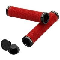 SRAM Lockring Grips