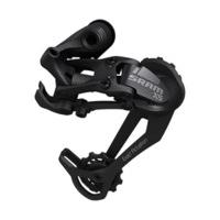 sram x5 10 speed long cage