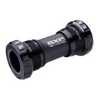 sram bb gxp xr cups for tandem