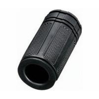 SRAM Racing Grips