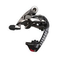 sram red wifli aero glide rear derailleur 2012