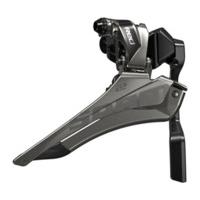 SRAM RED 22 Front Derailleur