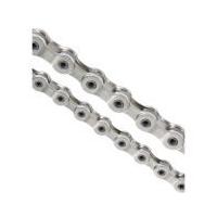 sram pc 1091 powerchain 10 speed