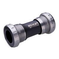 sram bb gxp team cups english 83