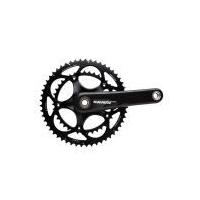 SRAM Crank Set S900 10-Speeed for BB30 Wide Spacing 170 53-39 (Bearings Not Included)