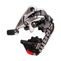 SRAM RED AeroGlide Rear Derailleur