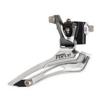 SRAM Force Front Derailleur Clamp 31.8mm