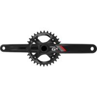 SRAM GX-1000 Crank