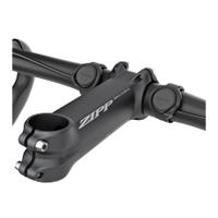 SRAM Blip Clamp Pair - 31.8mm