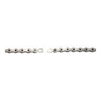 SRAM Red 22 11 Speed Hollow Pin Chain - Silver - 114 Links