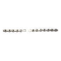 sram red 22 11 speed hollow pin chain silver 114 links