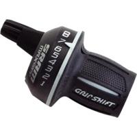 SRAM MRX (8-fach)