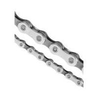 SRAM PC 1031 Bicycle Chain - 10 Speed