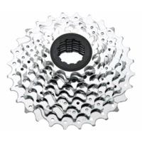 SRAM PG-850 (11-30)