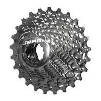 SRAM PG-1170 11 Speed Cassette 11-25