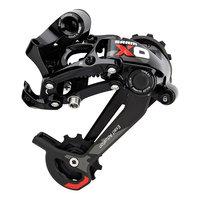 SRAM X0 Type 2.1 10 Speed Rear Mech