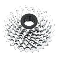 SRAM PG-850 (11-28)