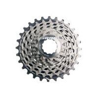 SRAM Red XG 1090 Bicycle Cassette - 2012 11-28T