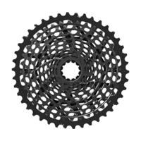 SRAM XG-1195
