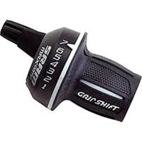 SRAM MRX (5-fach)