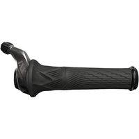 SRAM XX1 Eagle Grip Shift