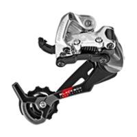 SRAM XX Rear Derailleur (long cage)