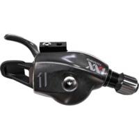 SRAM XX1 Trigger