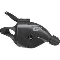 SRAM GX DH Trigger