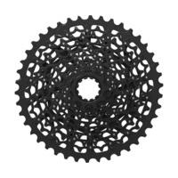 SRAM XG-1180