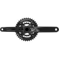 SRAM GX-1000 (2x10)