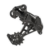 SRAM NX (1x11)