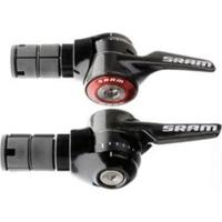 SRAM R2C Aero 1090