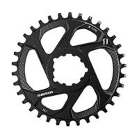 SRAM Eagle Kettenblatt (30)