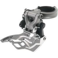 SRAM Via GT Front Derailleur