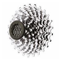 SRAM PG-1030 10 speed Cassette 11-32