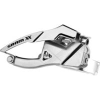 sram xx low mount front derailleur 10 speed