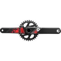 SRAM Sram X01 Eagle