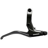 SRAM BL 700